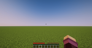2026-03-26_08.27.07.png