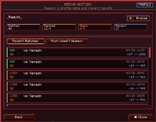 arenahistory.png