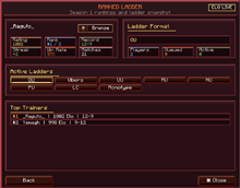 arenaleaderboard.png