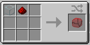 arenarecipe.png