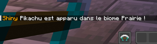 2026-03-26_16.29.22.png