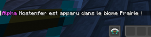 2026-03-26_16.31.14.png