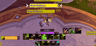 active.gif