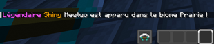 2026-03-26_16.30.34.png