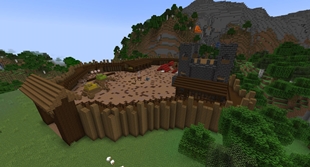 masonfort.jpg