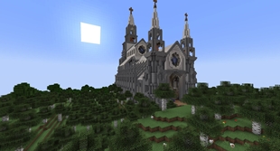 cathedral.jpg