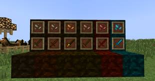 UPDATE 1.2