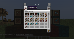 UPDATE 1.2.1