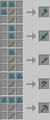 Craft Lazulite