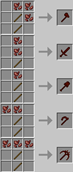 Craft Valme