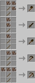 Craft Tycus