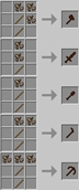 Craft Maculis