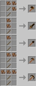Raker Craft