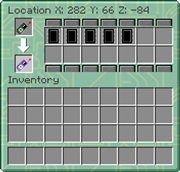 GuiFunction1
