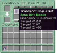 GuiFunction3