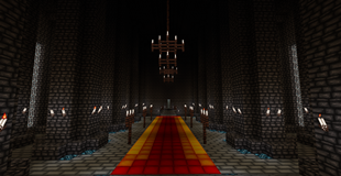 Castle