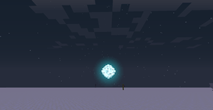 The Full Moon