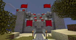 Castle