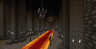 Castle