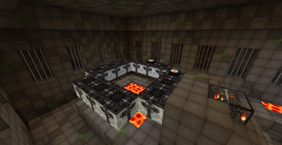 End Portal