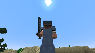 Early Stage Armor