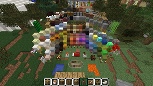 current textures as of 10/23/14