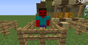 HellSpawn