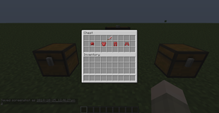 BloodyTools