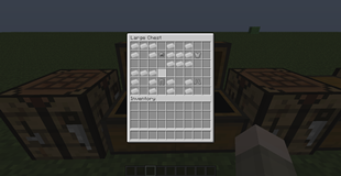 Silver Recipes