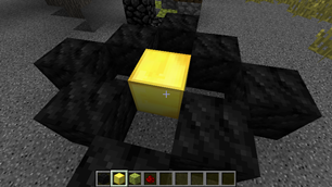 DeathDoor : Portal 1