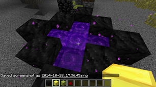 DeathDoor : Portal 2