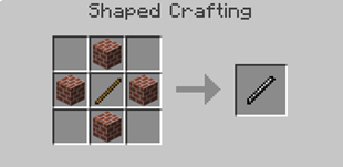 Set Spawn Staff