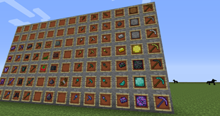 New Update Picture!:D