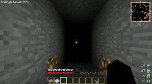 Void fog - before FogNerf