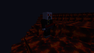 Israphel Boss