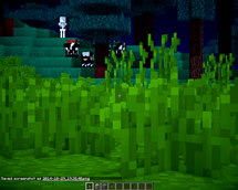 Another Screen