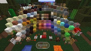 textures as of 10/30/14