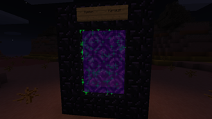Screenshot2