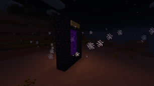 Screenshot3