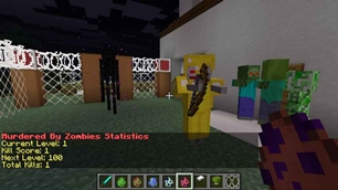 KillStats 1