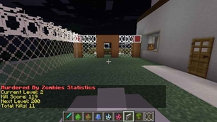 KillStats 2
