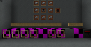 All stuff ingame 3.5.1710