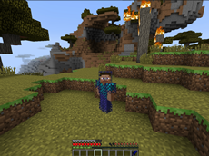 Armor #2