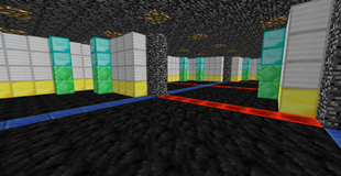 Maze Biome image 10