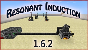 Mod That uses RE