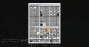 Crafting Receipts #3