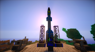 curse launcher for minecraft mods download