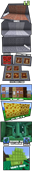 1.8 Showcase
