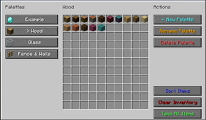 Palette Image 1