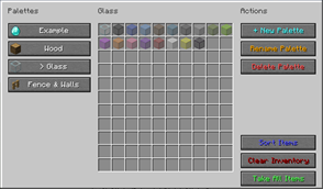 Palette Image 2